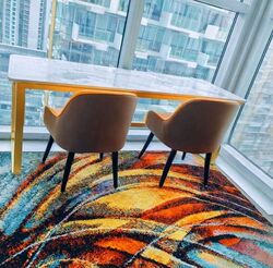 Eon Shenton (D2), Apartment #627795111